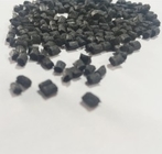 High Toughened Engineering Plastic PA66 GF25 Pellets For Recyle Eco-Friendly Polyamide Granules